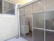 VENTA PH 3 AMBIENTES MONTE CASTRO CON PATIO