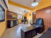 Venta Ph 3 ambientes Monte Castro Terraza Luminoso