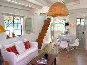 Venta PH 3 ambientes Palermo con Terraza y patio