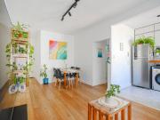 VENTA PH 3 AMBIENTES PARQUE AVELLANEDA