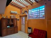 Venta PH 3 ambientes Parque Avellaneda