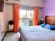 VENTA PH 3 AMBIENTES PARQUE AVELLANEDA APTO CREDITO TERRAZA