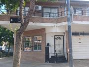 VENTA PH 4 AMBIENTES PARQUE AVELLANEDA CON COCHERA