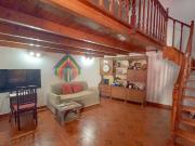 VENTA PH 3 AMBIENTES PARQUE AVELLANEDA TERRAZA