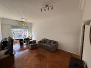 VENTA PH 3 AMBIENTES PARQUE CHACABUCO