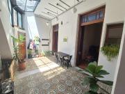 VENTA PH 3 AMBIENTES PARQUE CHACABUCO SIN EXPENSAS