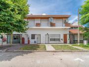 Venta PH 3 ambientes Patio Apto crédito