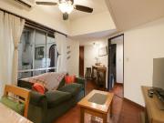 VENTA PH 3 AMBIENTES PATIO BALCON MONTE CASTRO