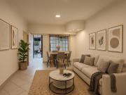 VENTA PH 3 AMBIENTES PATIO COCHERA VELEZ SARSFIELD