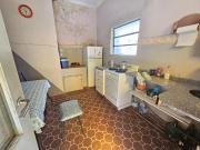 VENTA PH 3 AMBIENTES PATIO JARDIN LUMINOSO SOBRE CALLE...