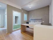 VENTA PH 3 AMBIENTES PATIO JARDIN VILLA DEVOTO