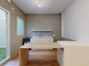 VENTA PH 3 AMBIENTES PATIO JARDIN VILLA DEVOTO