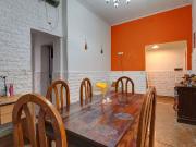 VENTA PH 3 AMBIENTES PATIO LAVADERO LA BOCA