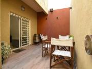 Venta PH 3 Ambientes Patio Sin Expensas Floresta
