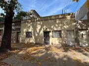 Venta PH 3 ambientes, patio, terraza, a reciclar