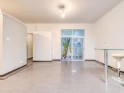 VENTA PH 3 AMBIENTES PATIO Y TERRAZA EN ALMAGRO