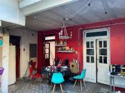 VENTA PH 3 AMBIENTES PATIO Y TERRAZA VILLA LURO