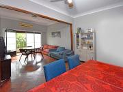 Venta PH 3 ambientes Pintado Completo