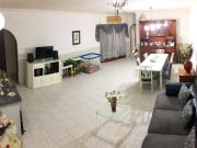 VENTA PH 3 ambientes Planta Baja LINIERS