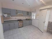 VENTA PH 3 AMBIENTES PLANTA BAJA LINIERS