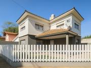 Venta PH 3 Ambientes Playa Serena cerca del Mar