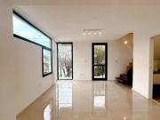 Venta PH 3 ambientes, Pompeya, Mar del Plata