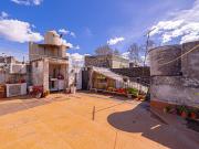 VENTA PH 3 AMBIENTES POMPEYA TERRAZA