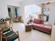 VENTA PH 3 AMBIENTES PRIMER PISO SIN EXPENSAS MACROCENTRO