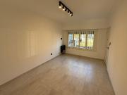 Venta Ph 3 ambientes, Punta Mogotes, Mar del Plata