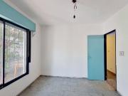 VENTA PH 3 AMBIENTES QUILMES OESTE