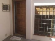 VENTA PH 3 AMBIENTES QUILMES PB SIN EXPENSAS PATIO