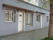 VENTA PH 3 AMBIENTES, QUINCHO C/PARRILLA LA PERLA