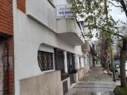 Venta Ph 3 ambientes Reciclado
