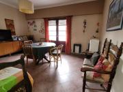 Venta Ph 3 ambientes Reciclado