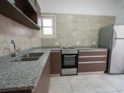 VENTA PH 3 AMBIENTES RECICLADO CENTRO PATIO BALCON