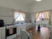 VENTA PH 3 AMBIENTES RECICLADO NUEVA POMPEYA