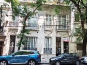 Venta Ph 3 ambientes Recoleta