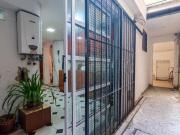 VENTA PH 3 AMBIENTES SAN CRISTOBAL A REFACCIONAR