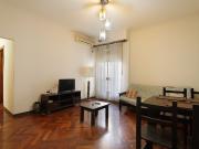 Venta PH 3 ambientes San Cristobal balcon lavadero