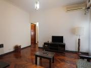 Venta PH 3 ambientes San Cristobal balcon lavadero