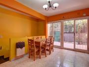 Venta PH 3 ambientes San Cristobal frente ent ind