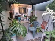 VENTA PH 3 AMBIENTES SAN FERNANDO APTO CREDITO VENTA PH 3 AMBIENTES SAN FERNANDO APTO CREDITO