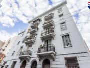 VENTA PH 3 AMBIENTES SAN TELMO Patio APTO CREDITO