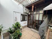 VENTA PH 3 AMBIENTES, SIN EXPENSAS!