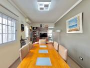 VENTA PH 3 AMBIENTES SIN EXPENSAS C/PATIO Y BALCON