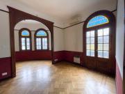 Venta PH 3 Amb Sin Expensas Quincho Terraza Propia