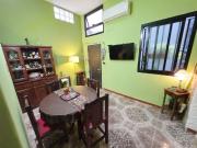 VENTA PH 3 AMBIENTES SIN EXPENSAS VILLA URQUIZA