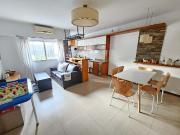 Venta PH 3 Ambientes Terraza Chacarita sin expensa