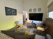 Venta PH 3 Ambientes Terraza Propia en V Ballester