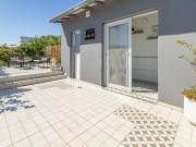 VENTA PH 3 AMBIENTES TERRAZA PROPIA PARQUE CHACABUCO